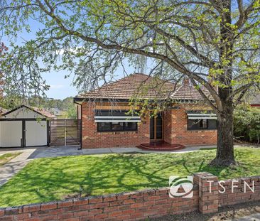 430 High Street, Golden Square - Photo 4