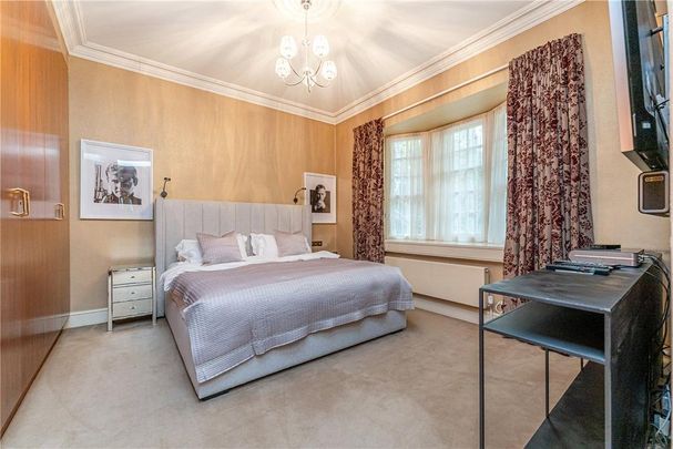 3 bedroom house to rent - Photo 1