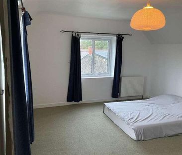 Lower Trevilla Hill, Feock, Truro, Cornwall, TR3 - Photo 5