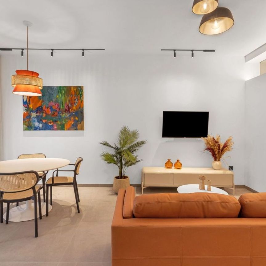 Alquiler de piso en Playa de los Náufragos - Photo 1