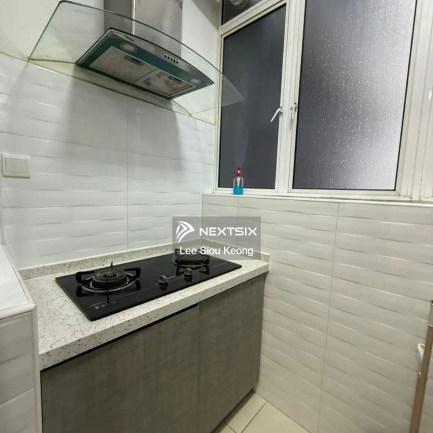 Southbank Residence - Photo 1