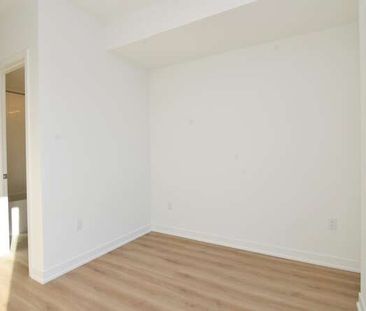 For Lease - 50 All Nations Drive Unit# 223, Brampton, Ontario - Photo 3