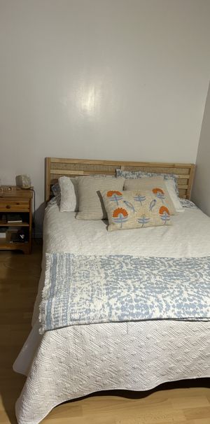 4 1/2 à Louer - Photo 1