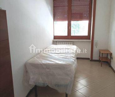 Trilocale buono stato, primo piano, Sala, Serino - Photo 5