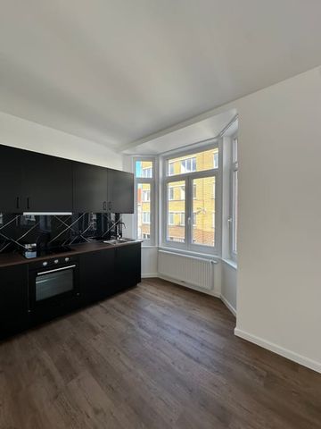 Studio te huur - Foto 3