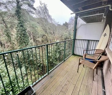 Studland Road, Bournemouth, BH4 - Photo 2