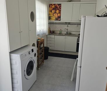 Moradia T3 em Setúbal - Photo 3