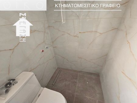 Διαμέρισμα για ενοικίαση Κέντρο (Νέος Κόσμος) - Photo 5