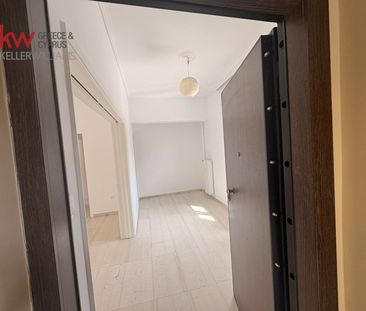 Διαμέρισμα για ενοικίαση Κουκάκι - Παιδική Χαρά (Κουκάκι - Μακρυγιά... - Φωτογραφία 5