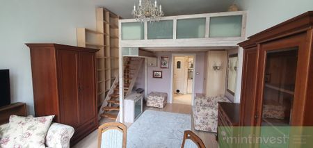 Kawalerka Zygmunta Starego przy Parku Żeromskiego. - Photo 2