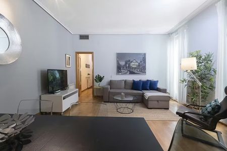 Calle del Prado, Madrid, Community of Madrid 28014 - Photo 4