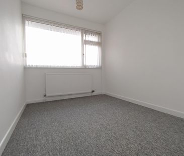 Stourton View, Frome - Photo 4