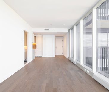 Rue du Square-Phillips, H3B 0H3, Montréal - Photo 6