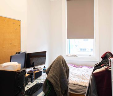 Two Bedroom Apartment for Rent in 2026 - Photo 1