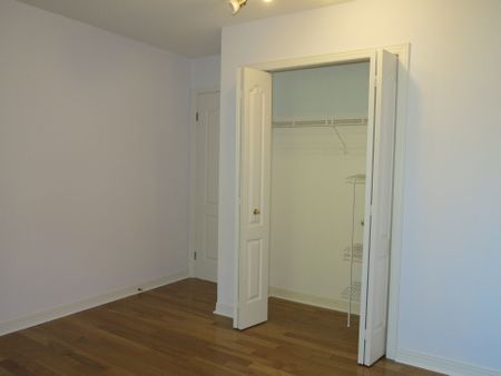 For Lease - 38 Orkney Crescent, London North, Ontario - Photo 3