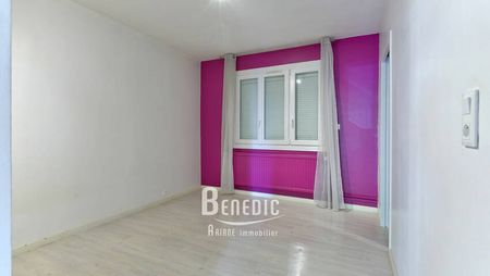 Maison 6 pièces 140 m² VANDOEUVRE LES NANCY - Photo 3