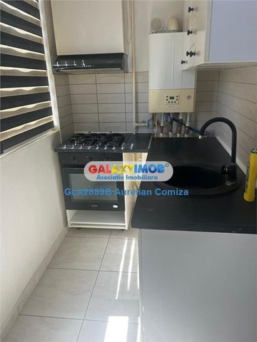 Apartament 2 camere Militari Residence/centrala/AC/parcare - Fotografie 3