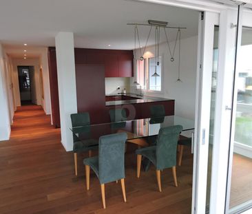 COZY, MODERN WITH A FUTURE OUTLOOK - Photo 2