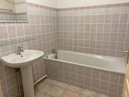 Location appartement 2 pièces 49.2 m² à Ucel (07200) - Photo 3