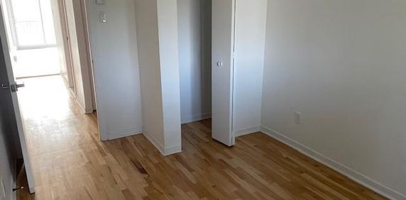 4 1/2 - Laval - 1 400 $/mois - Photo 2