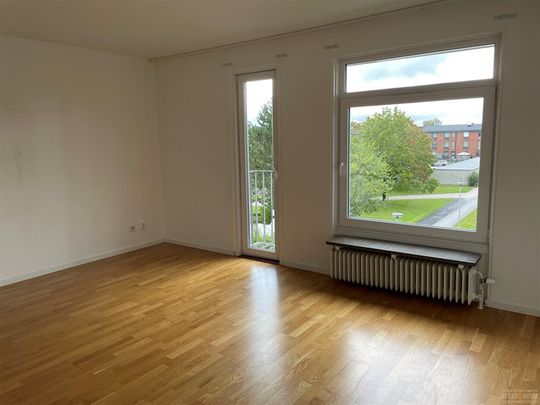 Varbergagatan 171 - Foto 1