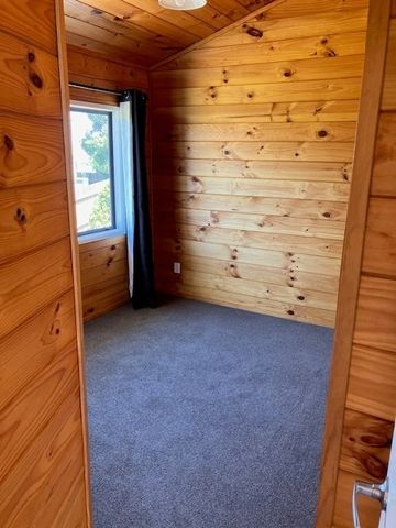 Papamoa Hideaway - Papamoa - Photo 3