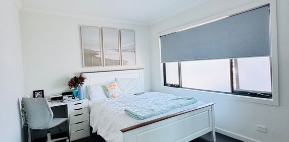 Mount Waverley - Photo 2