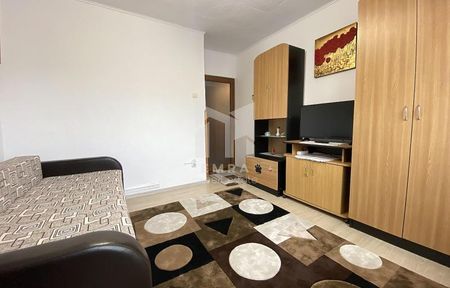 Apartament 2 camere - Fotografie 4
