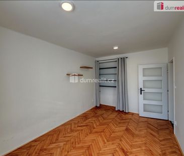 Pronájem bytu 2+kk 38 m² - Photo 4