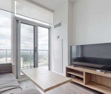 For Lease - 99 Broadway Avenue Unit# PH12, Toronto, Ontario - Photo 5