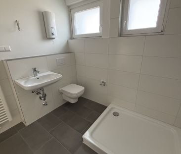 Siebenbürgener Straße 4, 47178 Duisburg - Foto 3