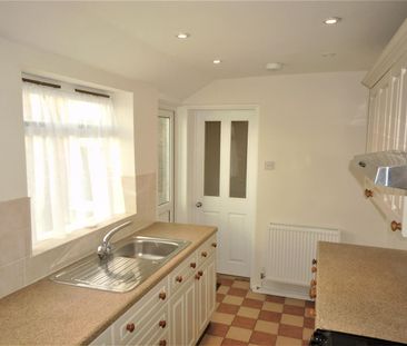 Tugela Road, Chippenham, SN15 - Photo 3