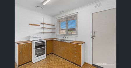 Close to Everything ! - Photo 4