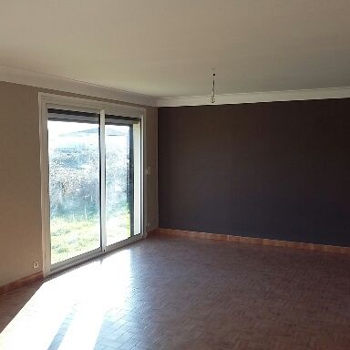 Location Maison 4 pièces 96m² - Photo 1