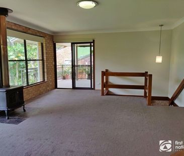 Ideal for an extended family - Photo 2