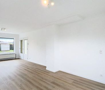 Woning te huur in Kermt voor € 1.125 met 2 slaapkamers - Photo 1