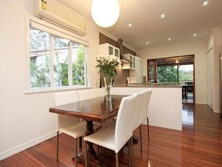 38 Wongabel Street, Kenmore QLD 4069 - House For Rent - $780 | Domain - Photo 2