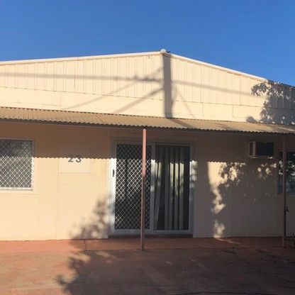 Private Room In Shared Complex - Photo 4