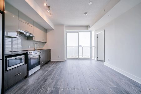 188 Fairview Mall Drive #2115 , - Photo 5