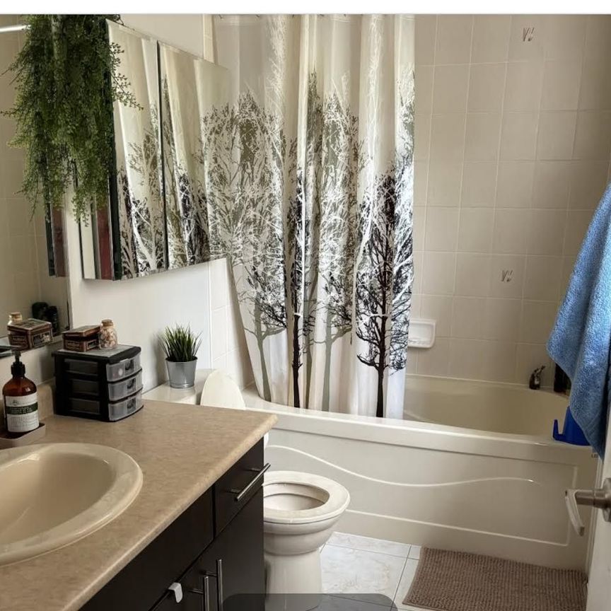 For Lease - 856 Herman Way, Milton, Ontario - Photo 1