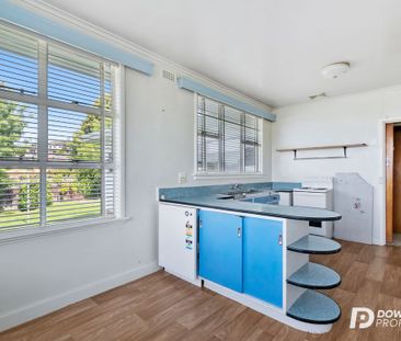 33 islington rd, montrose tas 7010 - Photo 5