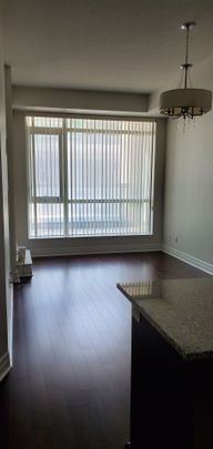 For Lease - 8130 Birchmount Road Unit# 210, Markham, Ontario - Photo 1
