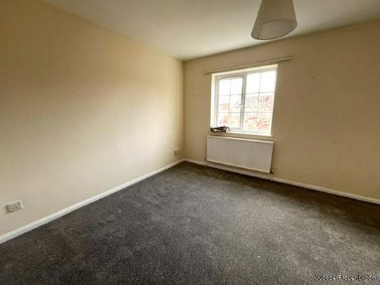 2 bedroom property to rent in Topsham - Photo 1