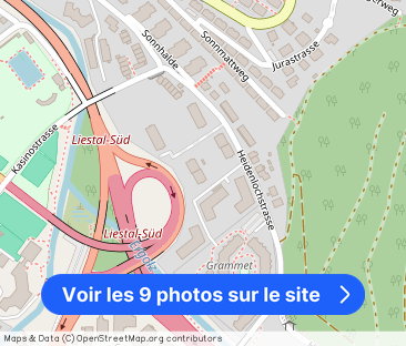 Willkommen im neuen Zuhause - Photo 1