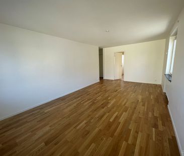 Trädgårdsgatan 7 a - Photo 2