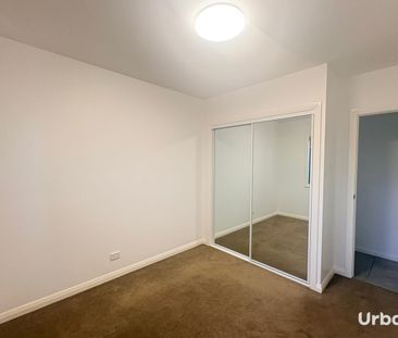 Stunning Family Home for Lease in Greta! with Solar Panels and back... - Photo 3