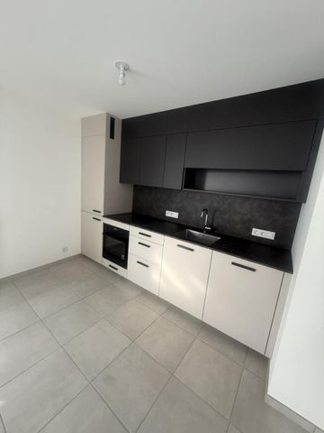 Location Appartement 3 pièces 61m² AIX LES BAINS 73100 - Photo 3