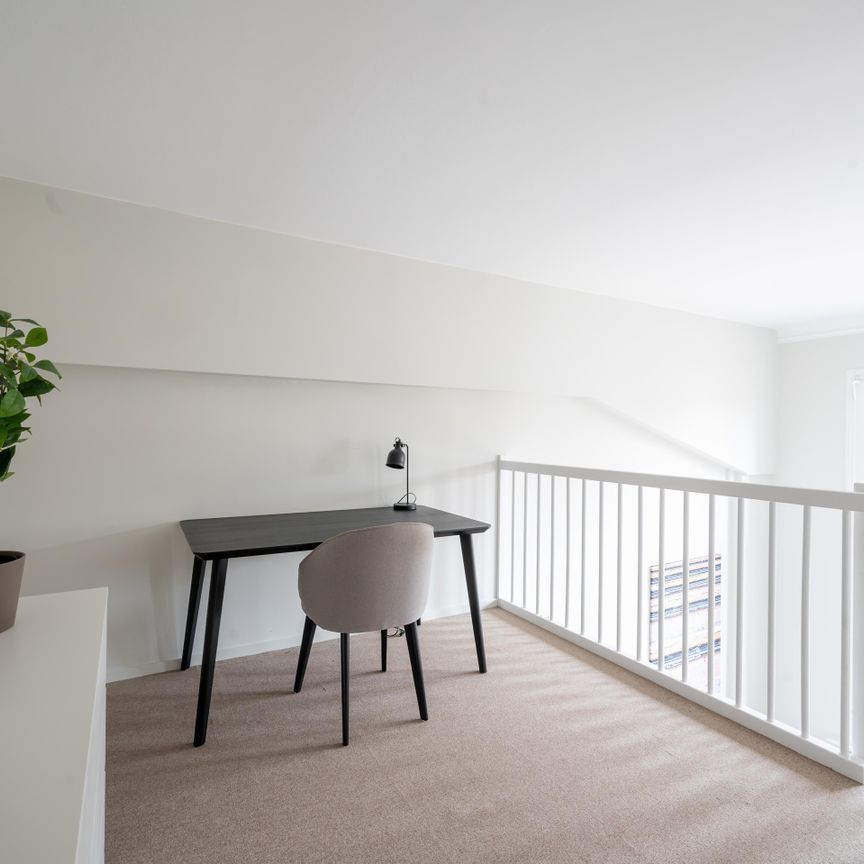 Berg en Dalseweg 6522 BC Nijmegen - Photo 1