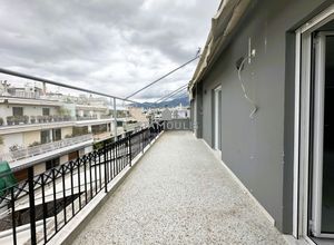 Διαμέρισμα για ενοικίαση - Κολωνάκι - Λυκαβηττός, - Photo 5