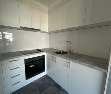 2A Florence Street MENTONE - Photo 5